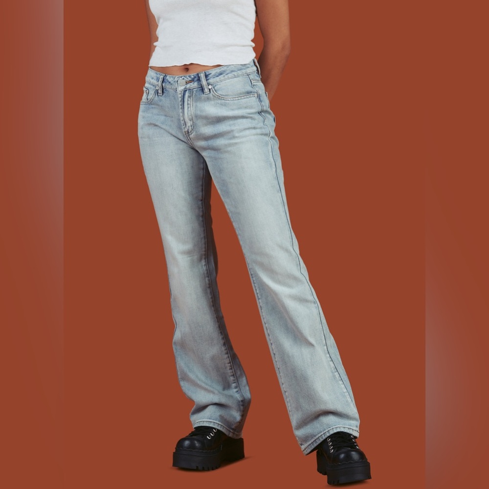 UNIF Jessa Jeans